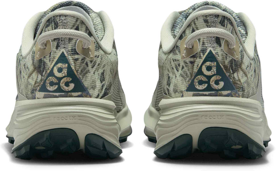 NIKE Women's Trail-running Shoes Acg Pegasus Trail på
