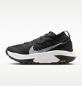 NIKE Women's Trail-running Shoes Acg Zegama Trail på