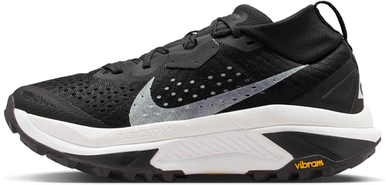 NIKE Women's Trail-running Shoes Acg Zegama Trail på