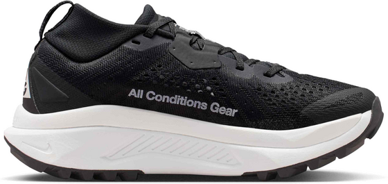 NIKE Women's Trail-running Shoes Acg Zegama Trail på