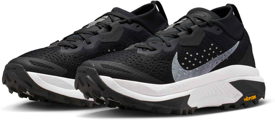 NIKE Women's Trail-running Shoes Acg Zegama Trail på