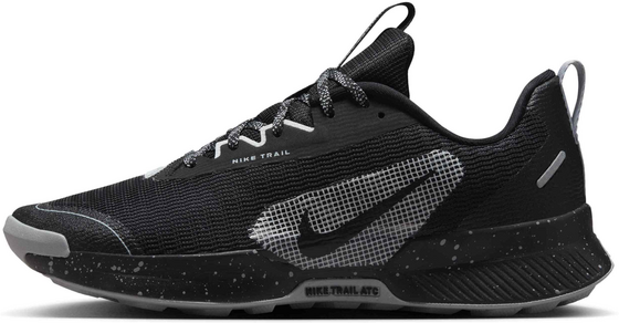 NIKE Women's Trail-running Shoes Juniper Trail 3 på