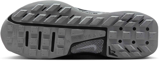 NIKE Women's Trail-running Shoes Juniper Trail 3 på