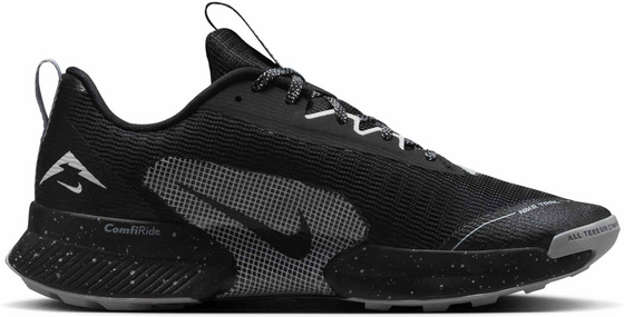 NIKE Women's Trail-running Shoes Juniper Trail 3 på