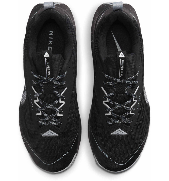 NIKE Women's Trail-running Shoes Juniper Trail 3 på