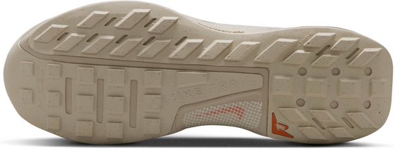 NIKE Women's Trail-running Shoes Juniper Trail 3 på