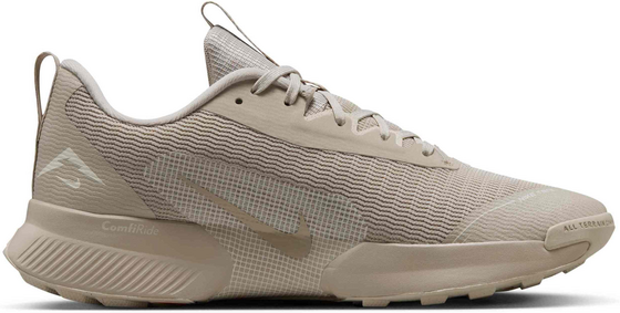 NIKE Women's Trail-running Shoes Juniper Trail 3 på
