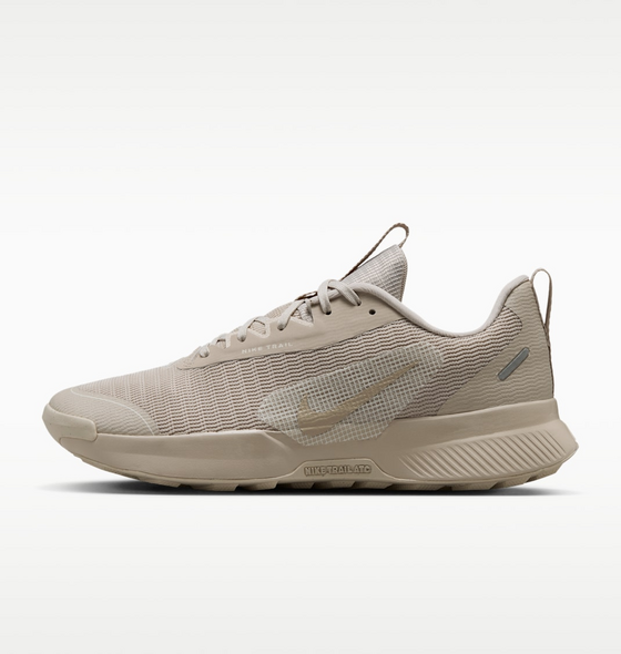NIKE Women's Trail-running Shoes Juniper Trail 3 på
