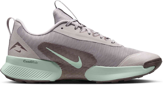 NIKE Women's Trail-running Shoes Juniper Trail 3 på
