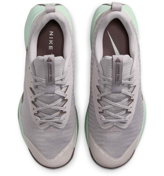 NIKE Women's Trail-running Shoes Juniper Trail 3 på