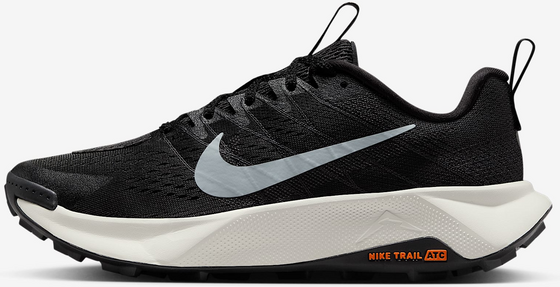 NIKE Women's Trail-running Shoes Wildhorse 10 på