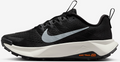 NIKE Women's Trail-running Shoes Wildhorse 10 på