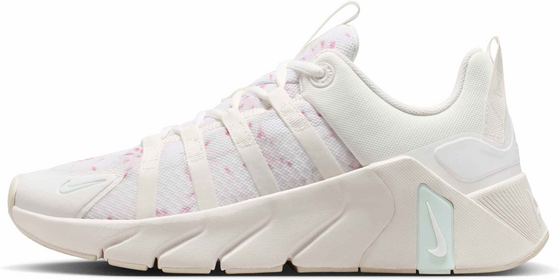NIKE Women's Training Shoes Free Metcon 7 Se på