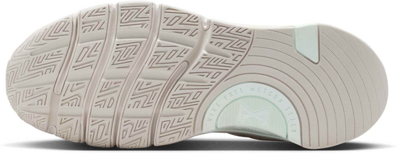 NIKE Women's Training Shoes Free Metcon 7 Se på