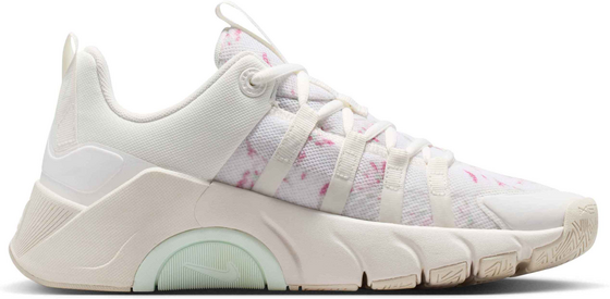 NIKE Women's Training Shoes Free Metcon 7 Se på