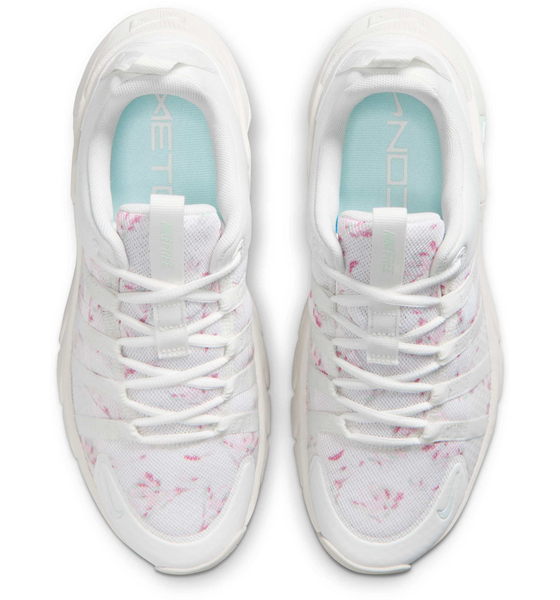 NIKE Women's Training Shoes Free Metcon 7 Se på