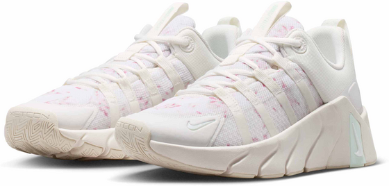 NIKE Women's Training Shoes Free Metcon 7 Se på