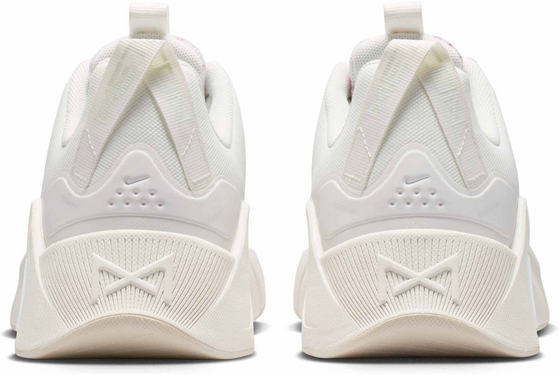 NIKE Women's Training Shoes Free Metcon 7 Se på