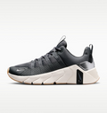 NIKE Women's Training Shoes Free Metcon 7 på