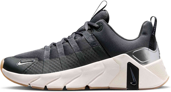 NIKE Women's Training Shoes Free Metcon 7 på
