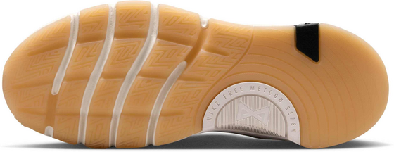 NIKE Women's Training Shoes Free Metcon 7 på