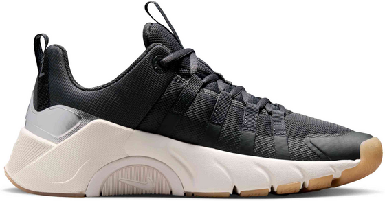 NIKE Women's Training Shoes Free Metcon 7 på