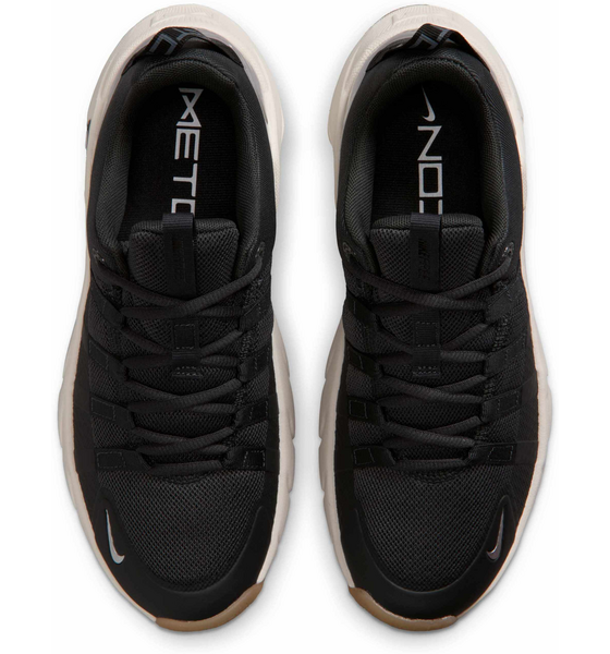 NIKE Women's Training Shoes Free Metcon 7 på