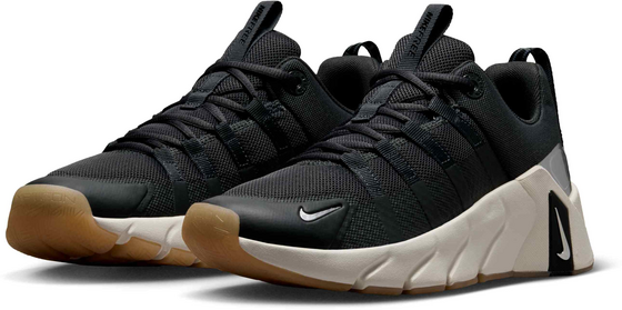 NIKE Women's Training Shoes Free Metcon 7 på