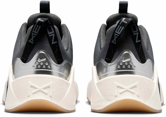 NIKE Women's Training Shoes Free Metcon 7 på
