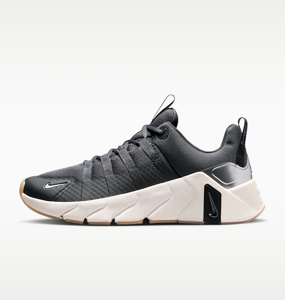 NIKE Women's Training Shoes Free Metcon 7 på