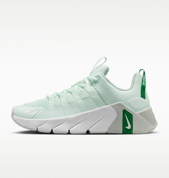 NIKE Women's Training Shoes Free Metcon 7 på
