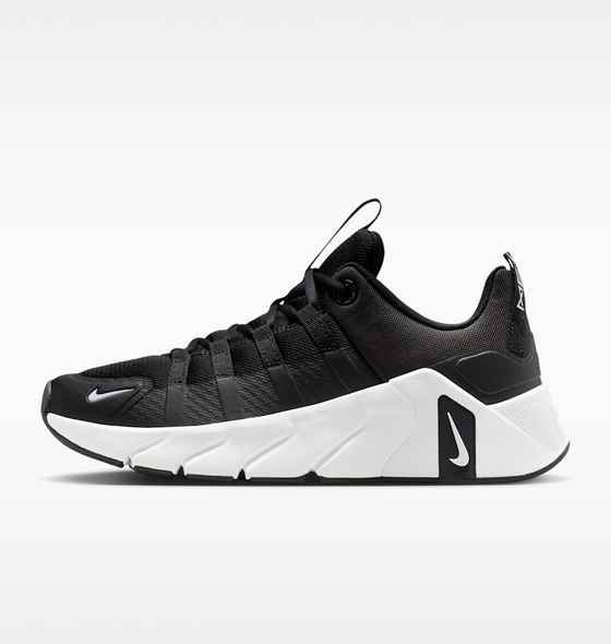 NIKE Women's Training Shoes Free Metcon 7 på