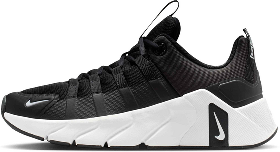 NIKE Women's Training Shoes Free Metcon 7 på