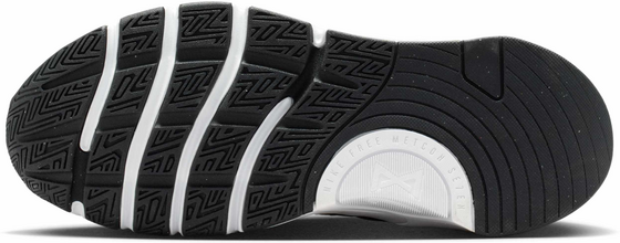 NIKE Women's Training Shoes Free Metcon 7 på