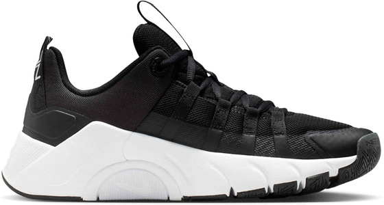 NIKE Women's Training Shoes Free Metcon 7 på