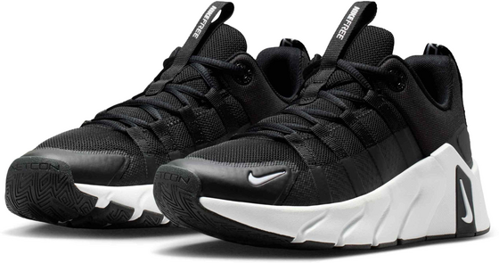 NIKE Women's Training Shoes Free Metcon 7 på