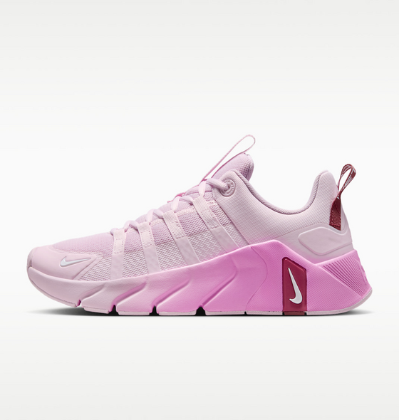 NIKE NIKE FREE METCON 7 WOMEN'S WORKOUT på