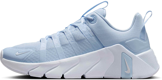 NIKE Women's Training Shoes Free Metcon 7 på