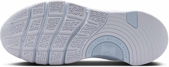 NIKE Women's Training Shoes Free Metcon 7 på