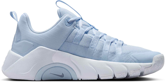 NIKE Women's Training Shoes Free Metcon 7 på