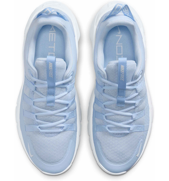 NIKE Women's Training Shoes Free Metcon 7 på