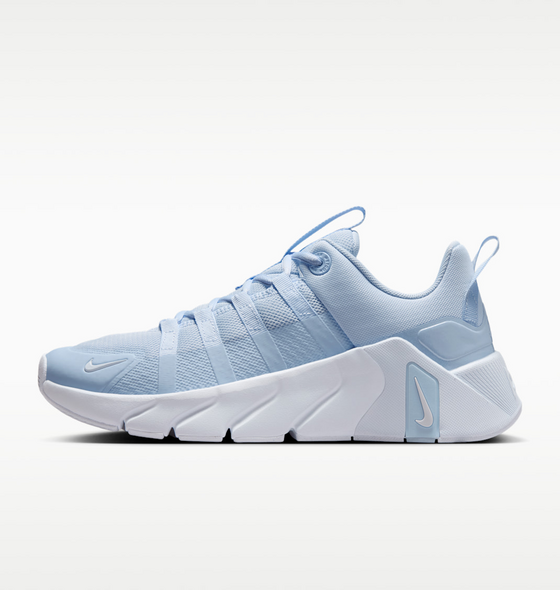 NIKE Women's Training Shoes Free Metcon 7 på