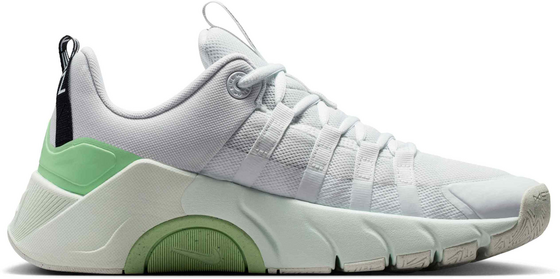 NIKE Women's Training Shoes Free Metcon 7 på