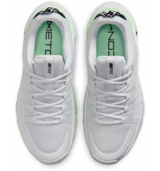 NIKE Women's Training Shoes Free Metcon 7 på