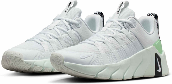 NIKE Women's Training Shoes Free Metcon 7 på