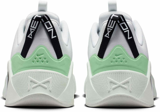 NIKE Women's Training Shoes Free Metcon 7 på