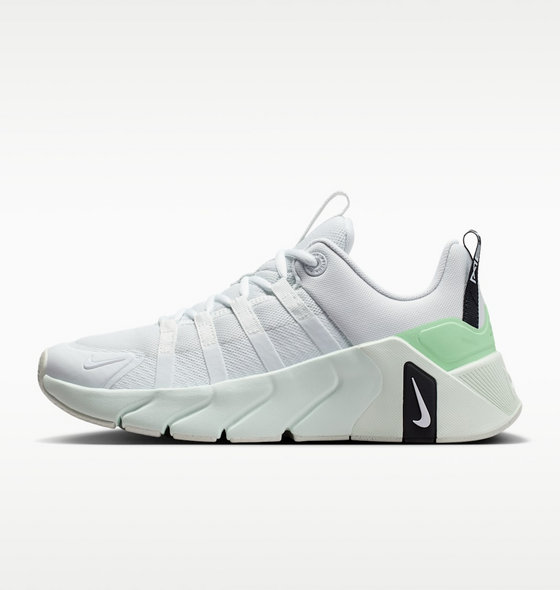 NIKE Women's Training Shoes Free Metcon 7 på