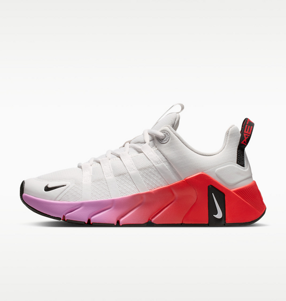 NIKE NIKE FREE METCON 7 WOMEN'S WORKOUT på