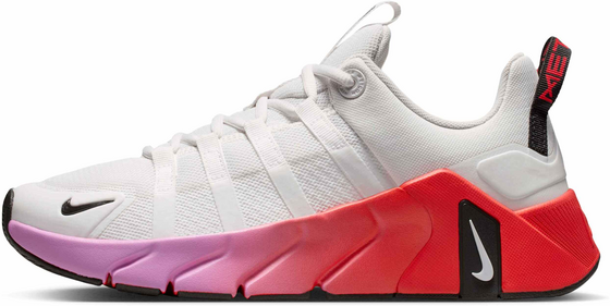 NIKE Women's Training Shoes Free Metcon 7 på