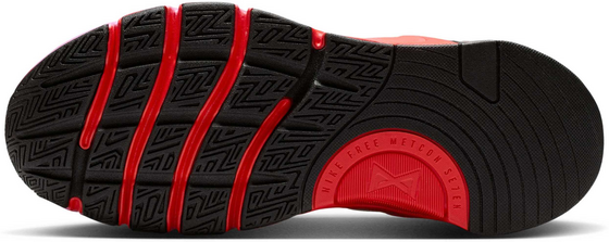 NIKE Women's Training Shoes Free Metcon 7 på